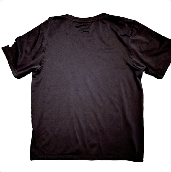 MIAMI MARLINS MLB COOLBASE T-SHIRT - Picture 4 of 4